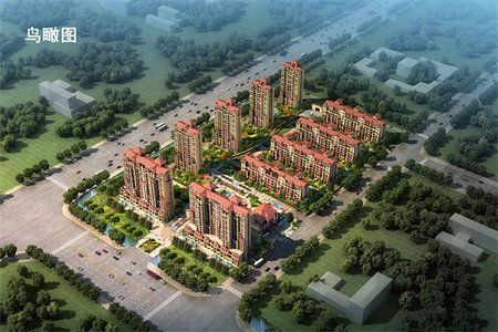 四实小附近鑫海山庄3室2厅2卫98万128m2精装修出售