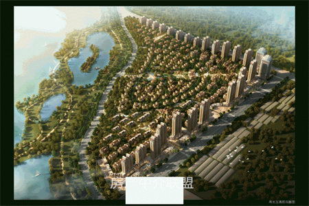 南湖金屋小区南区2室2厅1卫63万90m2精装修出售