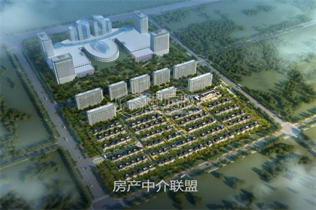 东城名景电梯小高层送车位毛坯任意装修首付46万看房方便.。