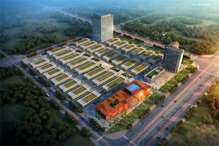 嘉誉佳苑4期，全景现房，售楼处现已开放看房随时联系